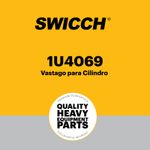 Vastago-para-Cilindro-1U4069