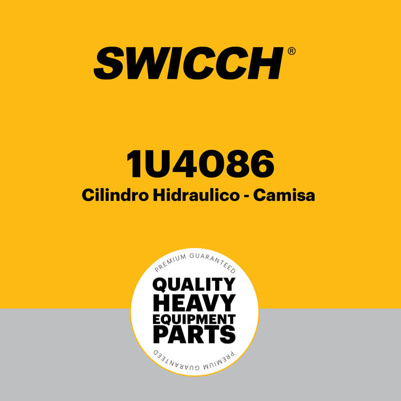 Cilindro-Hidraulico---Camisa-1U4086
