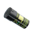 Indicador cambio de aire 1W0613