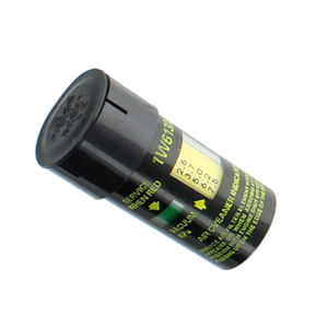 Indicador cambio de aire 1W0613