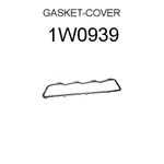 Gasket-Rocker--1W0939