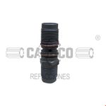 Adaptador-1W0942