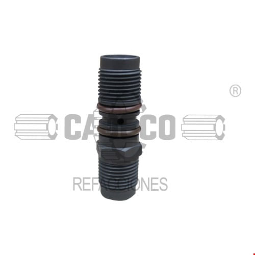 Adaptador-1W0942