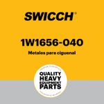 Metales-para-Cigueñal-1W1656-040