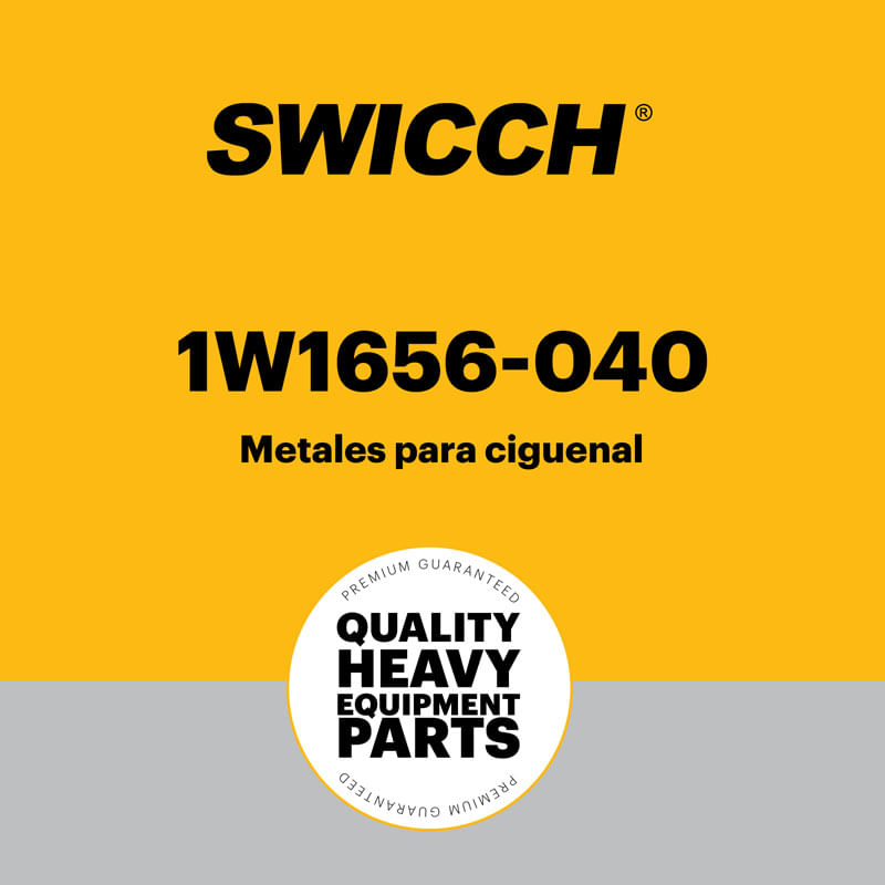 Metales-para-Cigueñal-1W1656-040