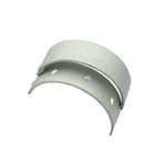 Metales-para-Cigueñal-1W1662-030