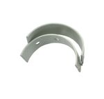 Metales-para-Cigueñal-1W1662-030