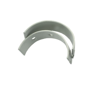 Metales-para-Cigueñal-1W1662-030