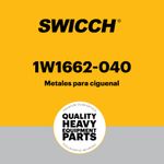 Metales-para-Cigueñal-1W1662-040