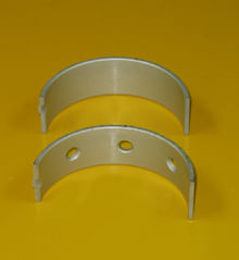 Metal-para-Cigueñal-1W1663