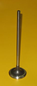 Valvula-1W1818