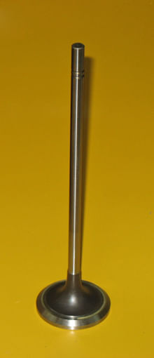Valvula-1W1818
