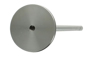 Valvula-1W1819
