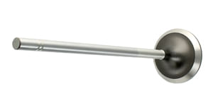 Valvula-1W1819