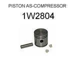 Piston-1W2804