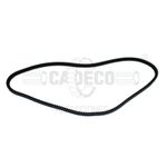 Banda-para-motor-de-equipo-Caterpillar®-1W2934