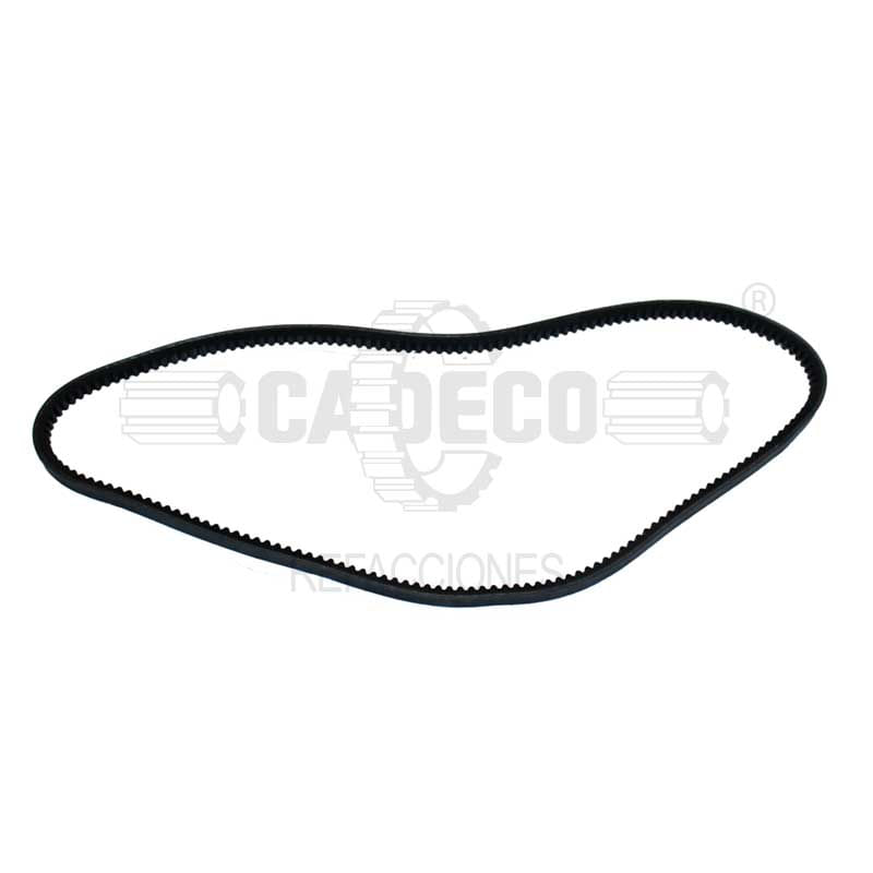 Banda-para-motor-de-equipo-Caterpillar®-1W2934
