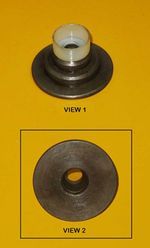 Reten-para-cabeza-de-motor-1W3062