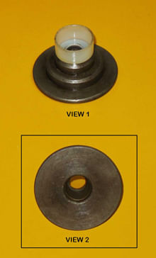 Reten-para-cabeza-de-motor-1W3062
