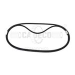 Bandas-para-motor-de-equipo-Caterpillar®-1W3711