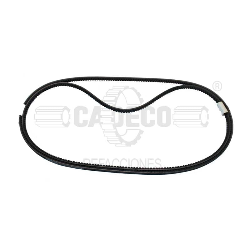 Bandas-para-motor-de-equipo-Caterpillar®-1W3711
