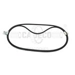 Bandas-para-motor-de-equipo-Caterpillar®-1W3711