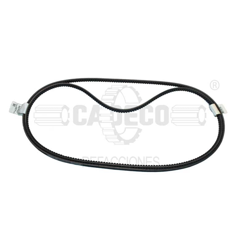 Bandas-para-motor-de-equipo-Caterpillar®-1W3711
