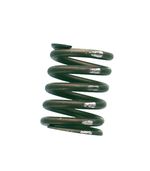 Resorte-para-cabeza-de-motor-1W4259