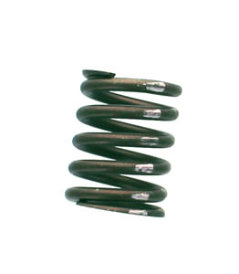 Resorte-para-cabeza-de-motor-1W4259
