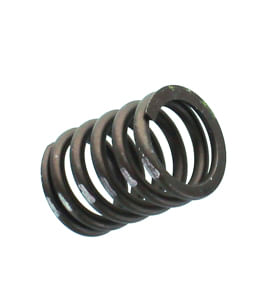 Resorte-para-cabeza-de-motor-1W4259