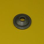 Reten-para-cabeza-de-motor-1W4260