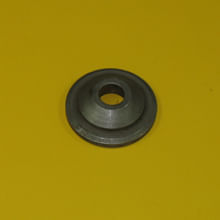 Reten-para-cabeza-de-motor-1W4260