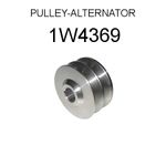 Polea-1W4369