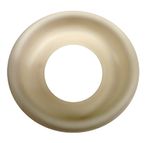 Diafragma-1W4797