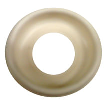 Diafragma-1W4797