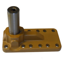 Soporte-1W5036