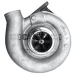 Turbo-1W5575