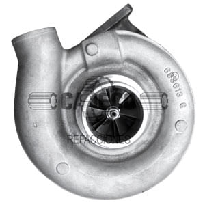 Turbo-1W5575