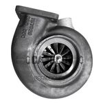 Turbo-1W5575