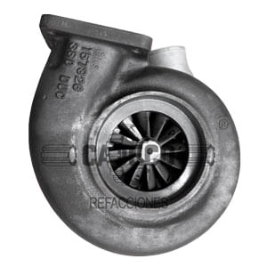 Turbo-1W5575