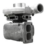 Turbo-1W5575