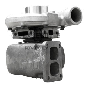 Turbo-1W5575