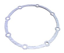 Empaquetadura-1W5908