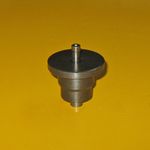 Buzo-para-cabeza-de-motor-1W5910