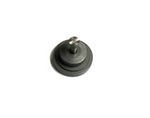 Buzo-para-cabeza-de-motor-1W5912
