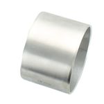 Metal-para-Cigueñal-1W5920