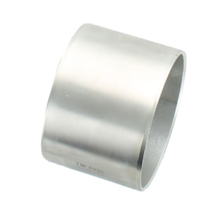 Metal-para-Cigueñal-1W5920