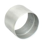 Metal-para-Cigueñal-1W5920