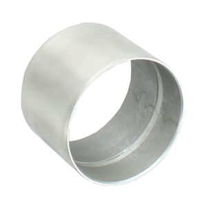 Metal-para-Cigueñal-1W5920