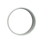 Metal-para-Cigueñal-1W5920